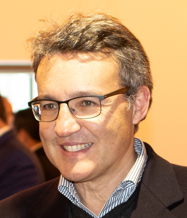jaime_2020_jan_equanto_25anos